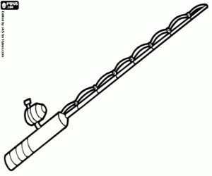 Fishing Rod Indispensable 52fc829689cce P Gif 300 250 Hair Accessories Rod Bobby Pins